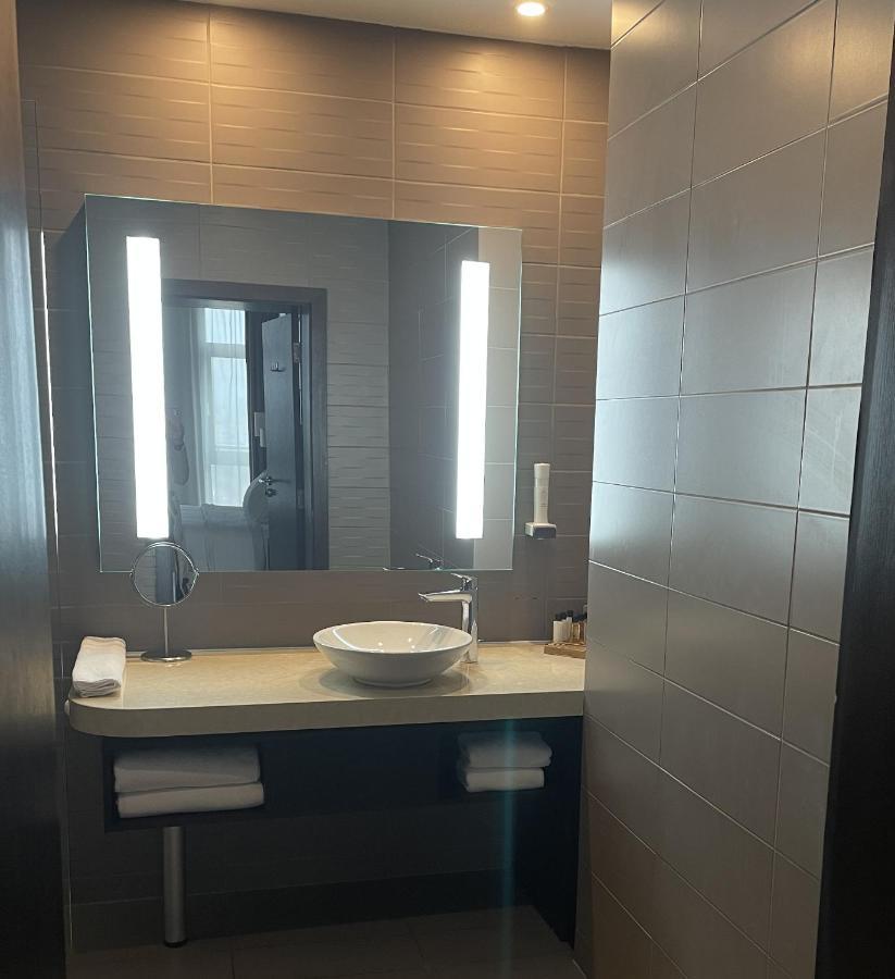 Airport Apartment & Office Sofia Ngoại thất bức ảnh
