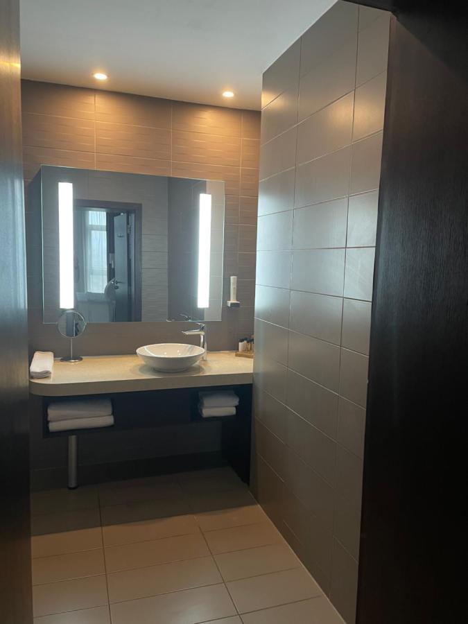 Airport Apartment & Office Sofia Ngoại thất bức ảnh