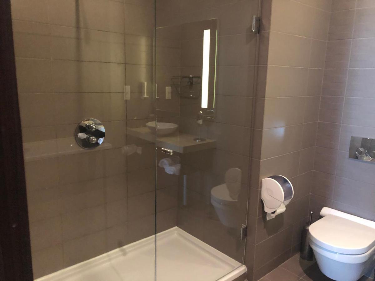 Airport Apartment & Office Sofia Ngoại thất bức ảnh