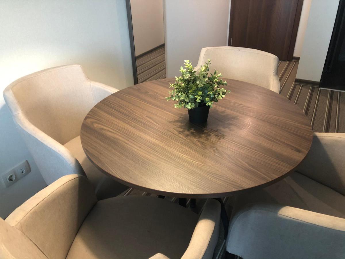 Airport Apartment & Office Sofia Ngoại thất bức ảnh