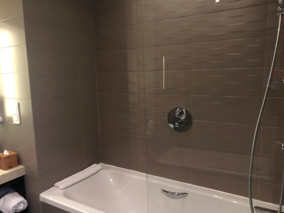 Airport Apartment & Office Sofia Ngoại thất bức ảnh