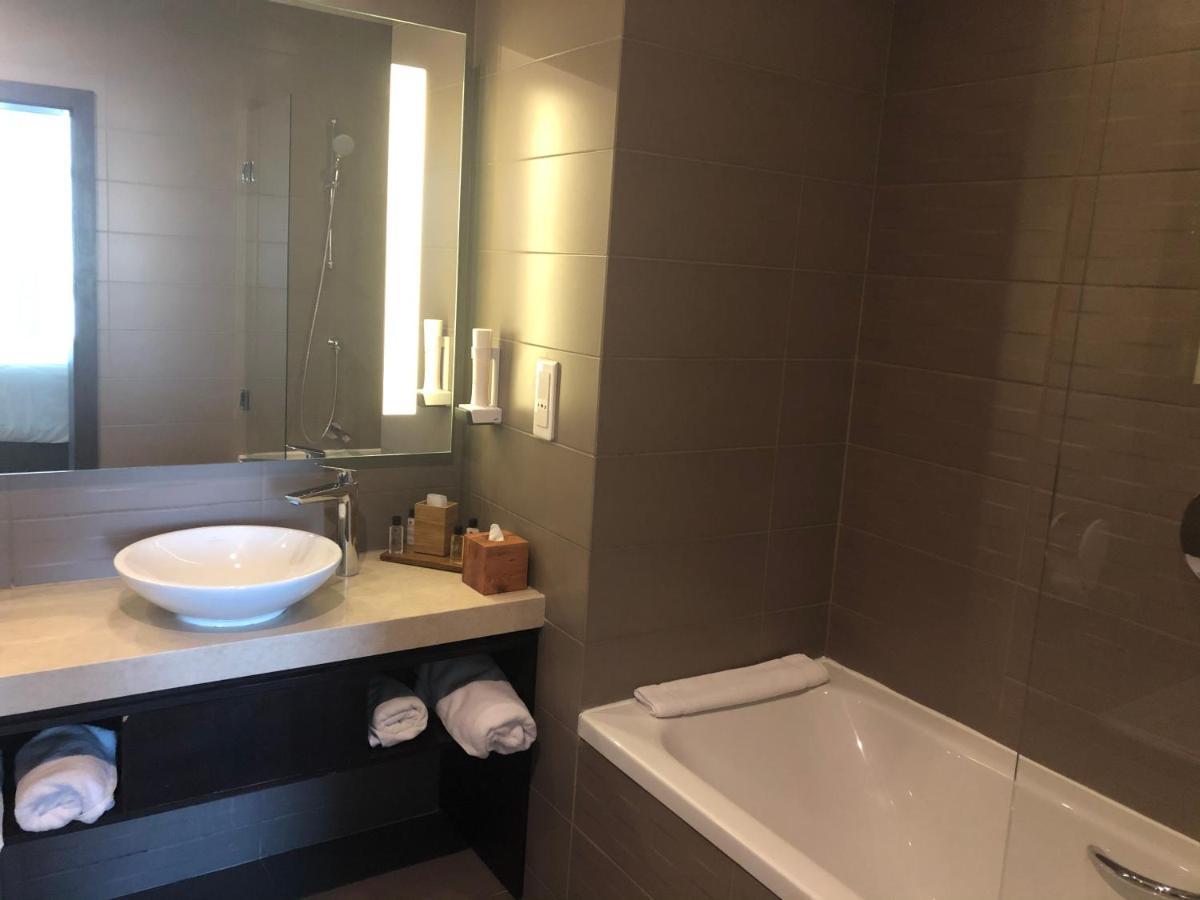 Airport Apartment & Office Sofia Ngoại thất bức ảnh