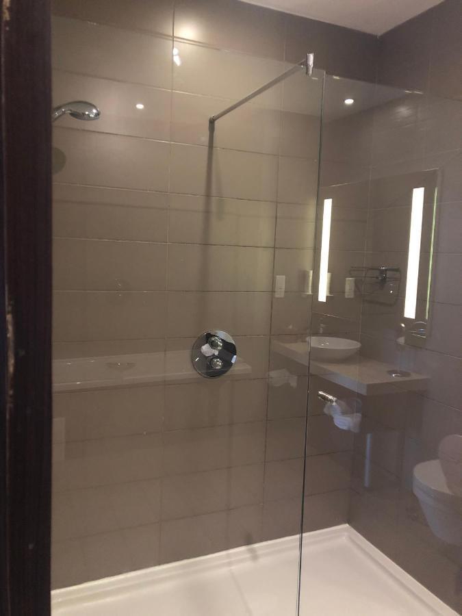 Airport Apartment & Office Sofia Ngoại thất bức ảnh