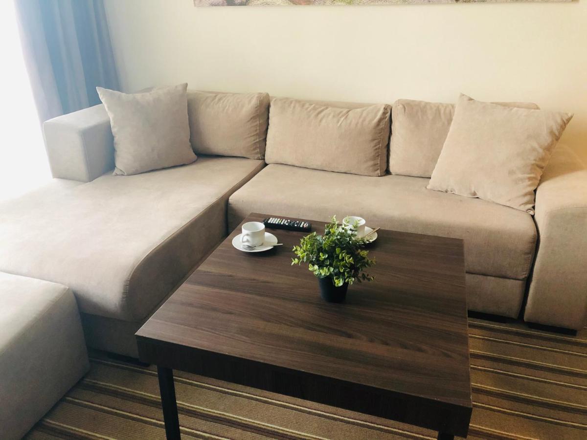 Airport Apartment & Office Sofia Ngoại thất bức ảnh