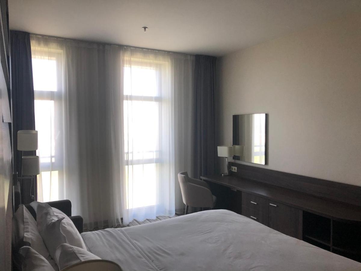 Airport Apartment & Office Sofia Ngoại thất bức ảnh