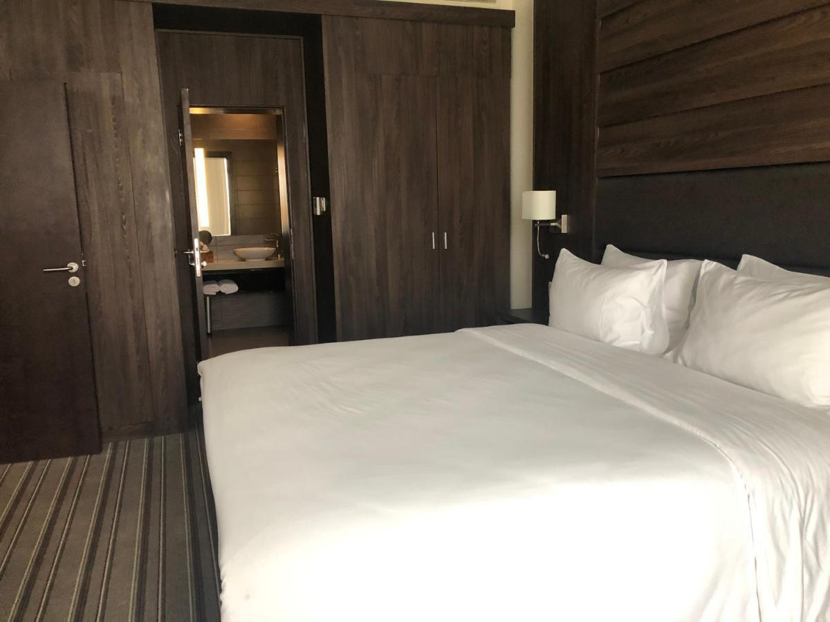 Airport Apartment & Office Sofia Ngoại thất bức ảnh