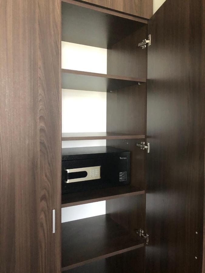 Airport Apartment & Office Sofia Ngoại thất bức ảnh